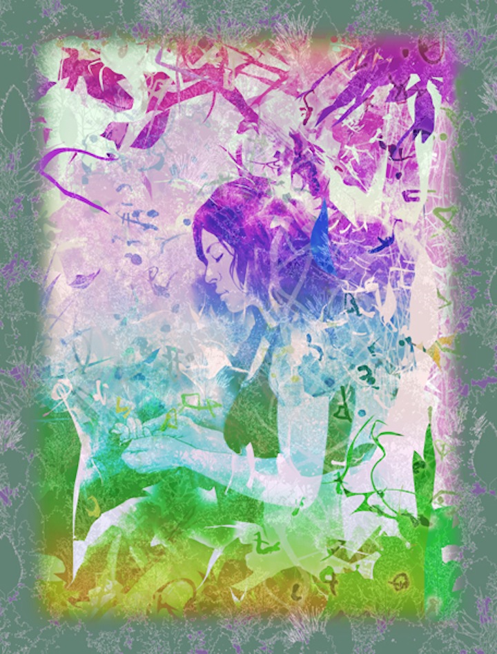 Image #2 of 12: 