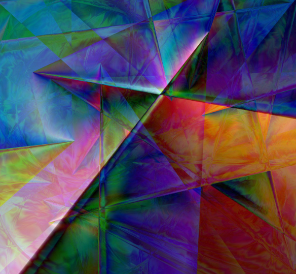 Image #2 of 5: 
