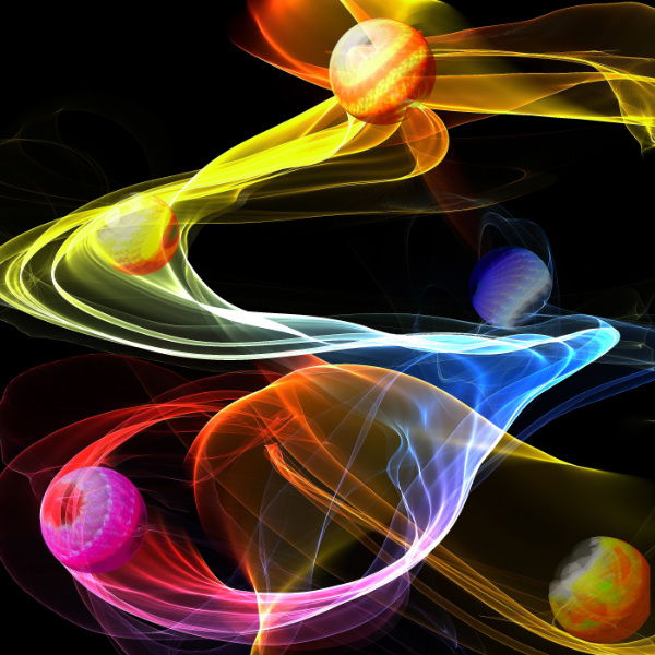 Image #3 of 5: 