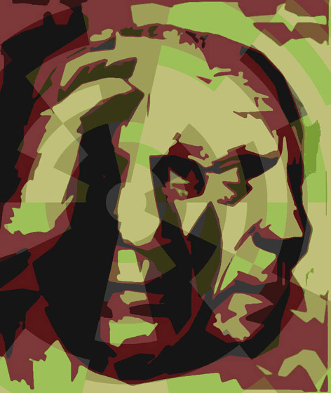 Image #3 of 12: 