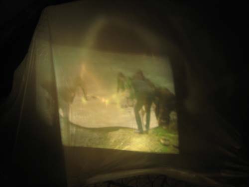 Image #3 of 8: 