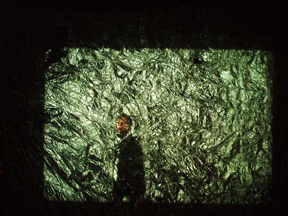 Image #2 of 8: 