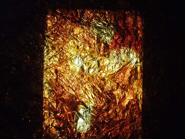 Image #1 of 8: 