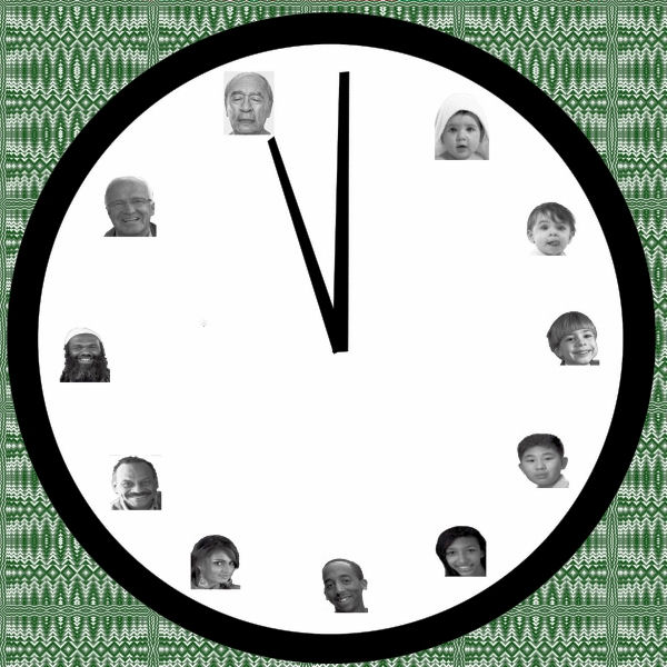 Image #1 of 12: 