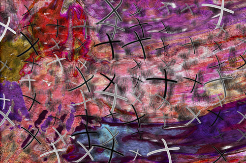 CrossHatchCOMP_75q.jpg